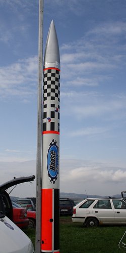 2013 Svojek Mirek Topinka